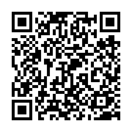 QR code for 5366RU