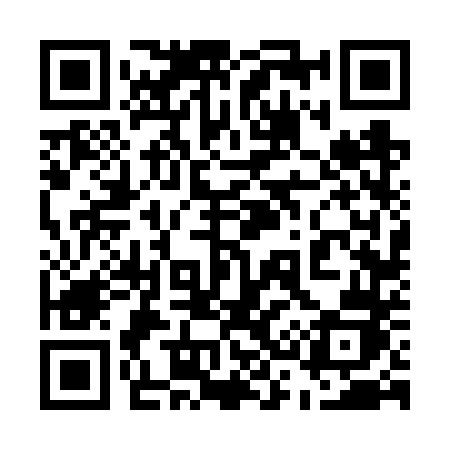 QR code for 5366TJ