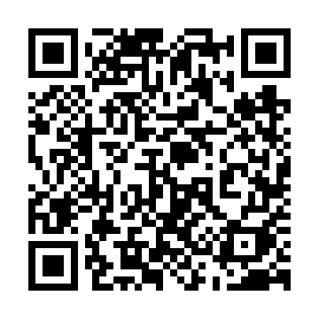 QR code for 5366UI