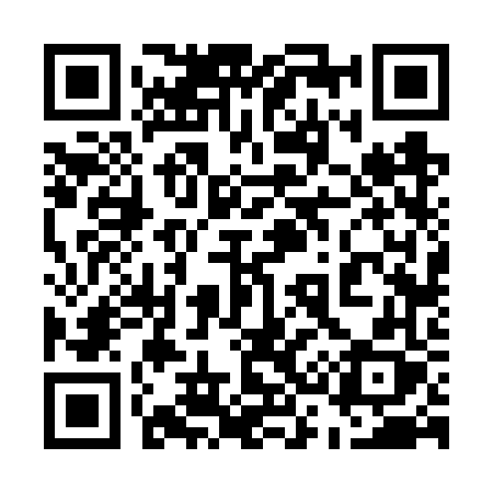 QR code for 5366VX