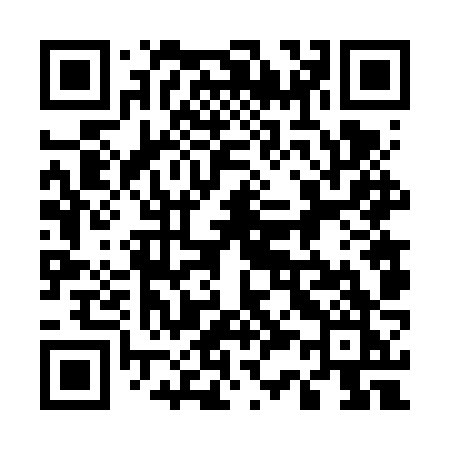 QR code for 5366ZK