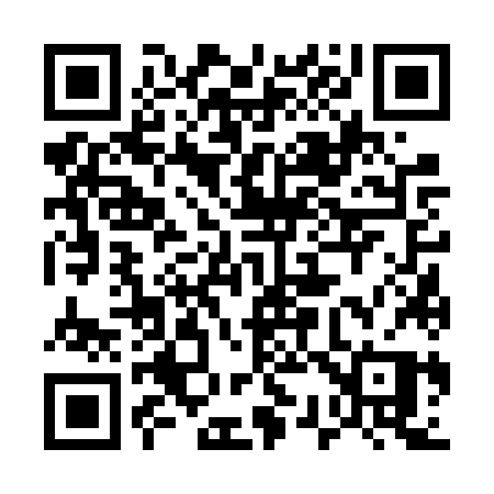 QR code for 5366ZP