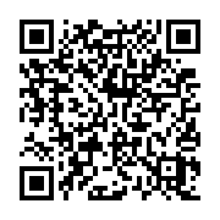 QR code for 5367AY