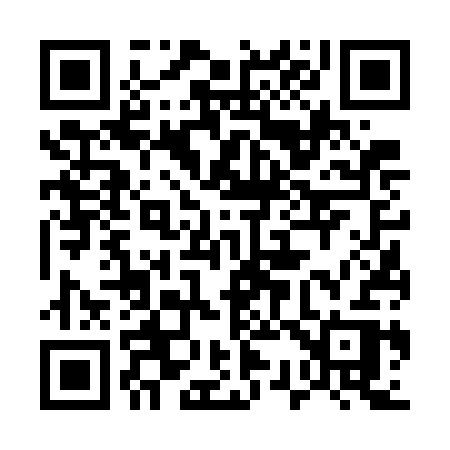 QR code for 5367CR