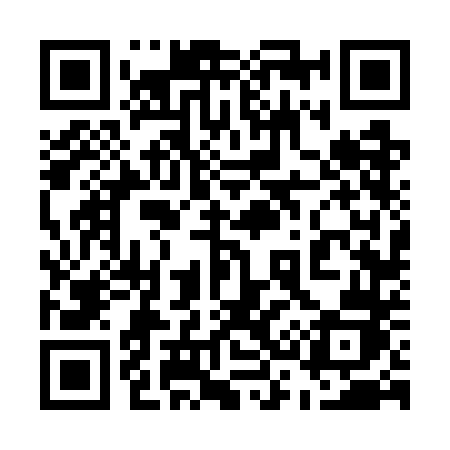 QR code for 5367DJ