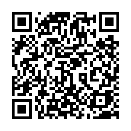 QR code for 5367GA