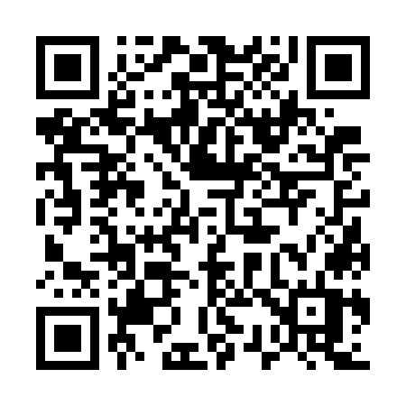 QR code for 5367OT