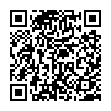QR code for 5367QP