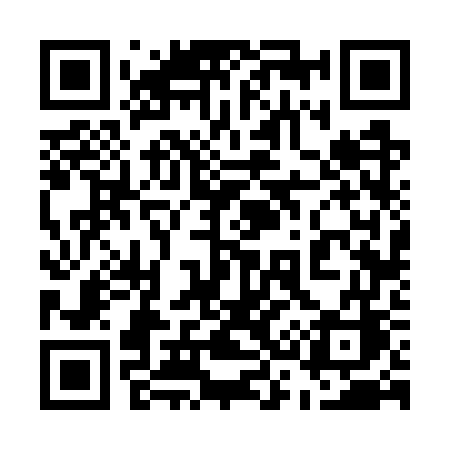 QR code for 5367WC
