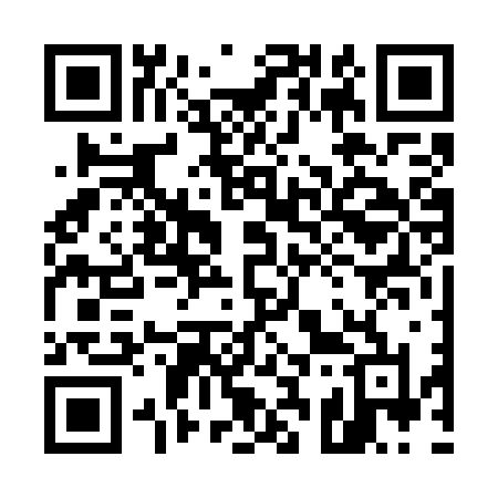 QR code for 5367ZL