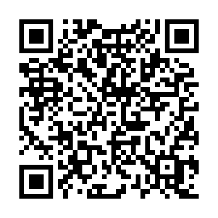 QR code for 5368CF