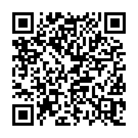 QR code for 5368IB