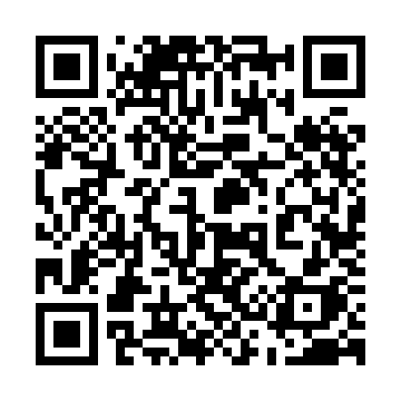 QR code for 5368KH