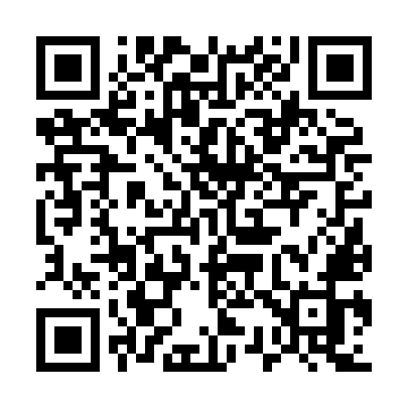 QR code for 5368MJ
