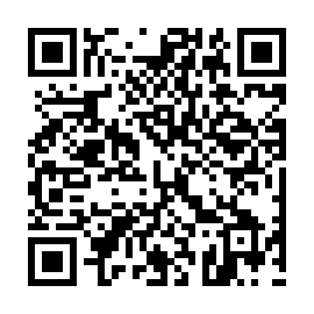 QR code for 5368NY