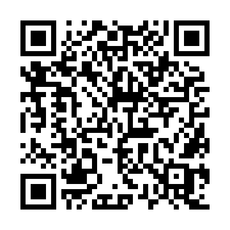QR code for 5368OB
