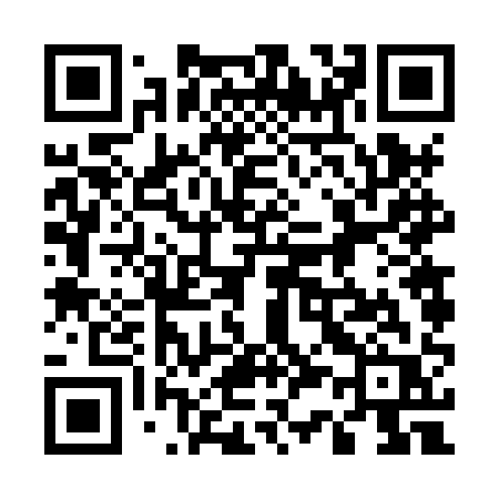 QR code for 5368QR