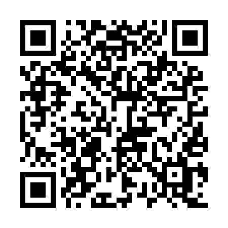 QR code for 5369EL