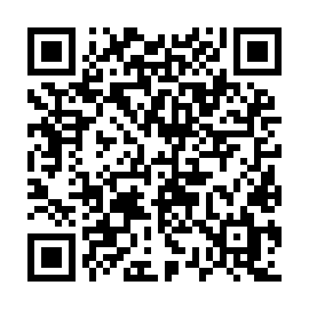 QR code for 5369LL
