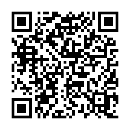 QR code for 5369QH