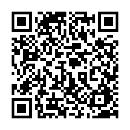 QR code for 5369RG