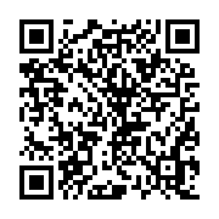 QR code for 5369TN