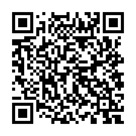 QR code for 5369WK