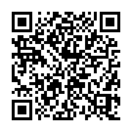 QR code for 5369WR