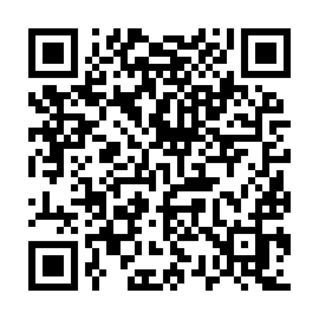 QR code for 5369YJ