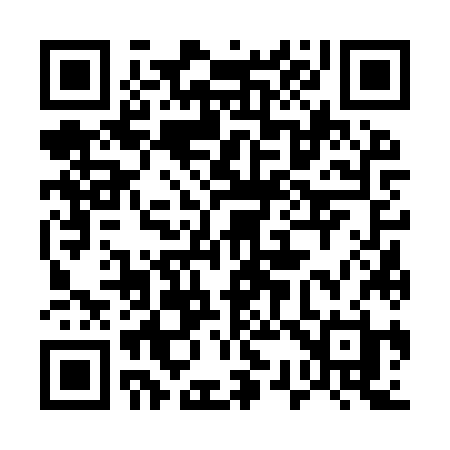 QR code for 5369ZH