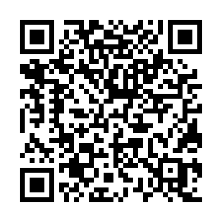 QR code for 5370DB