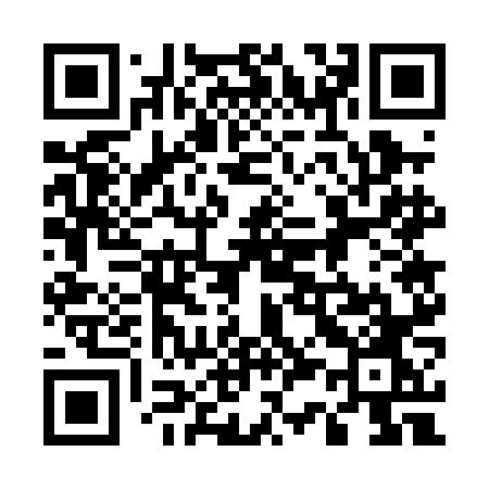 QR code for 5370NO