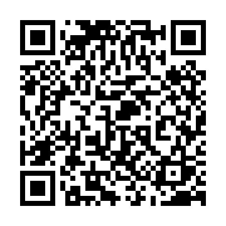 QR code for 5370SS