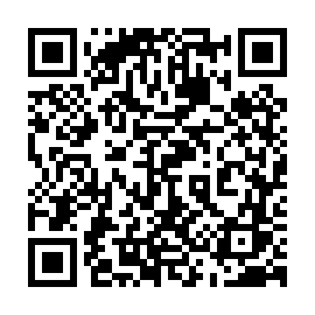 QR code for 5370VS