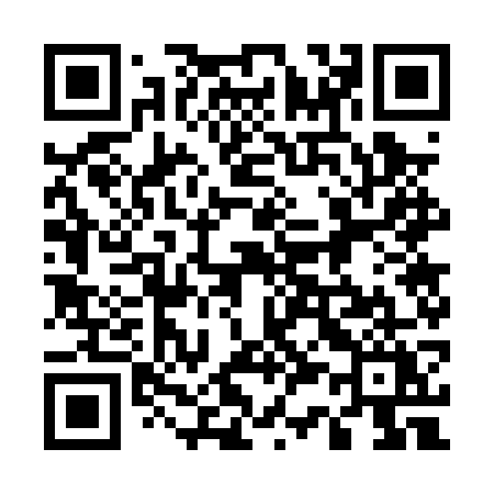 QR code for 5370WY