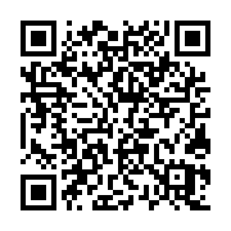 QR code for 5371DU