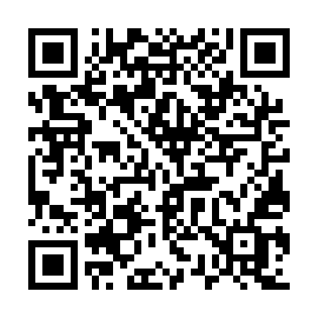 QR code for 5371EF