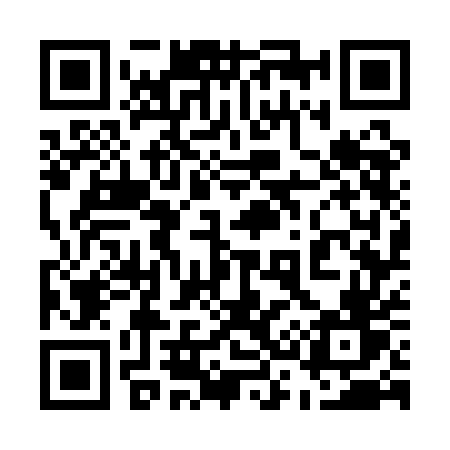 QR code for 5371EV