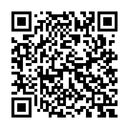 QR code for 5371GC