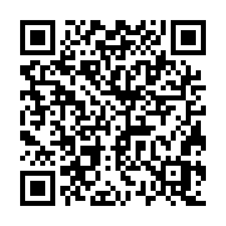 QR code for 5371GW