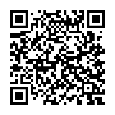 QR code for 5371LC