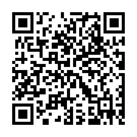 QR code for 5371NO
