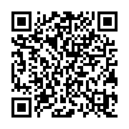 QR code for 5371RI