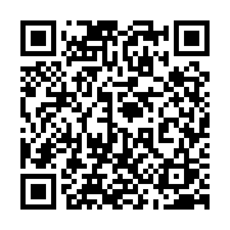 QR code for 5371SS