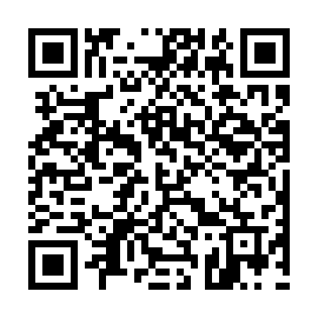 QR code for 5371SU