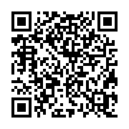 QR code for 5371WG