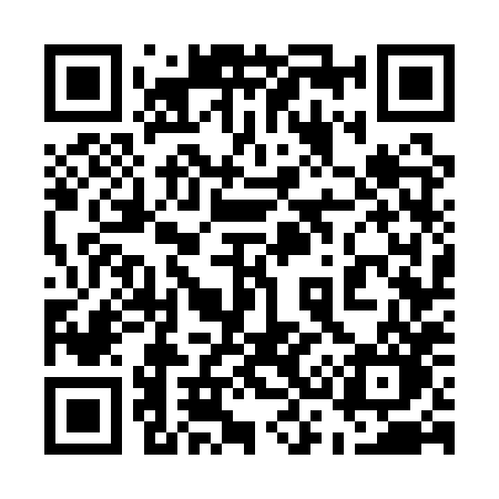 QR code for 5371XO