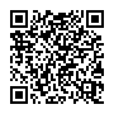 QR code for 5372AU