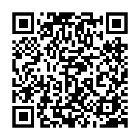 QR code for 5372BA