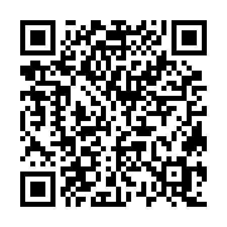 QR code for 5372OM